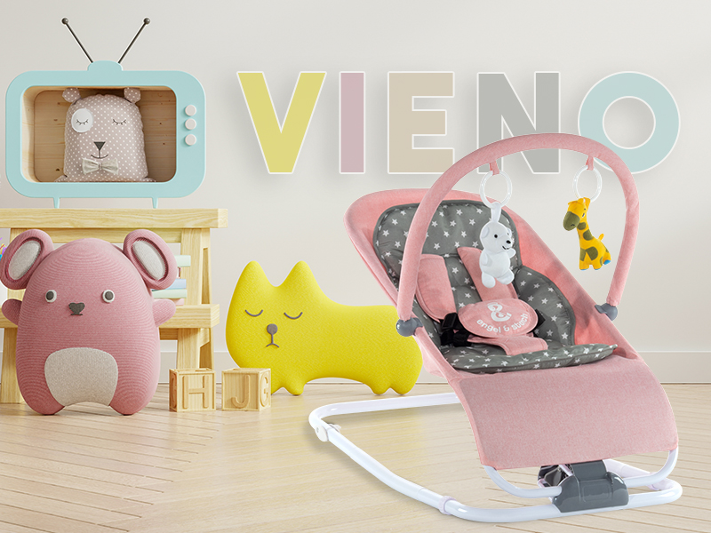 Vieno
