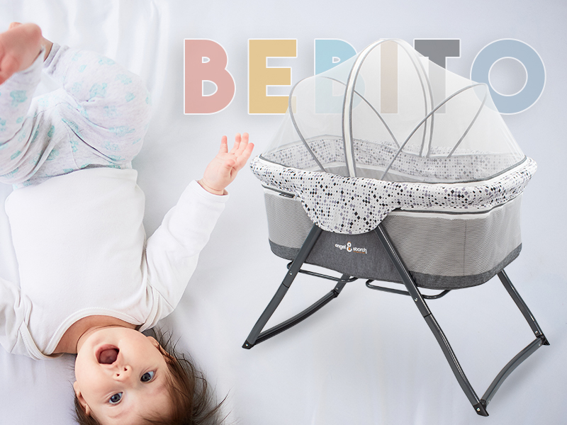Bebito
