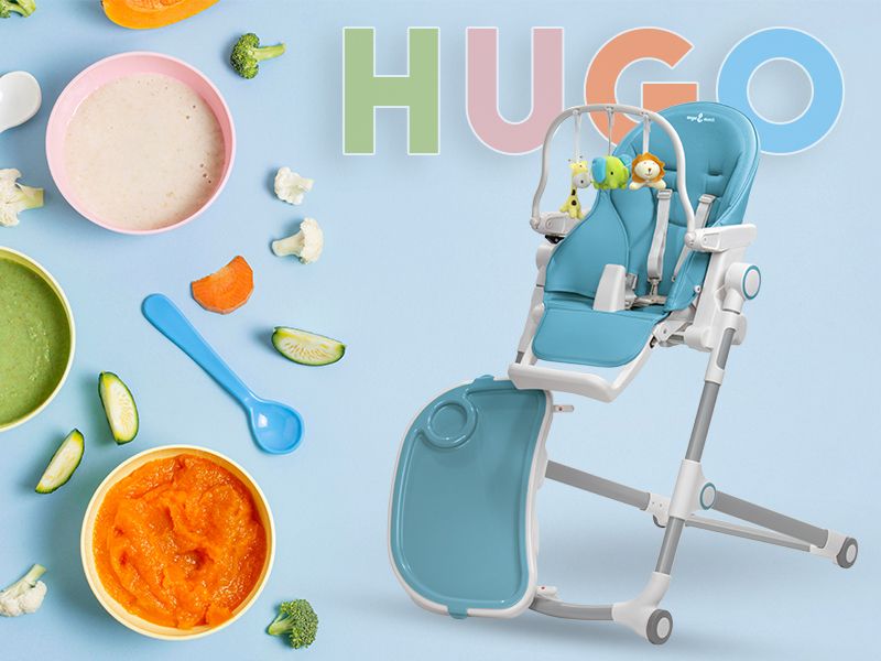 Hugo