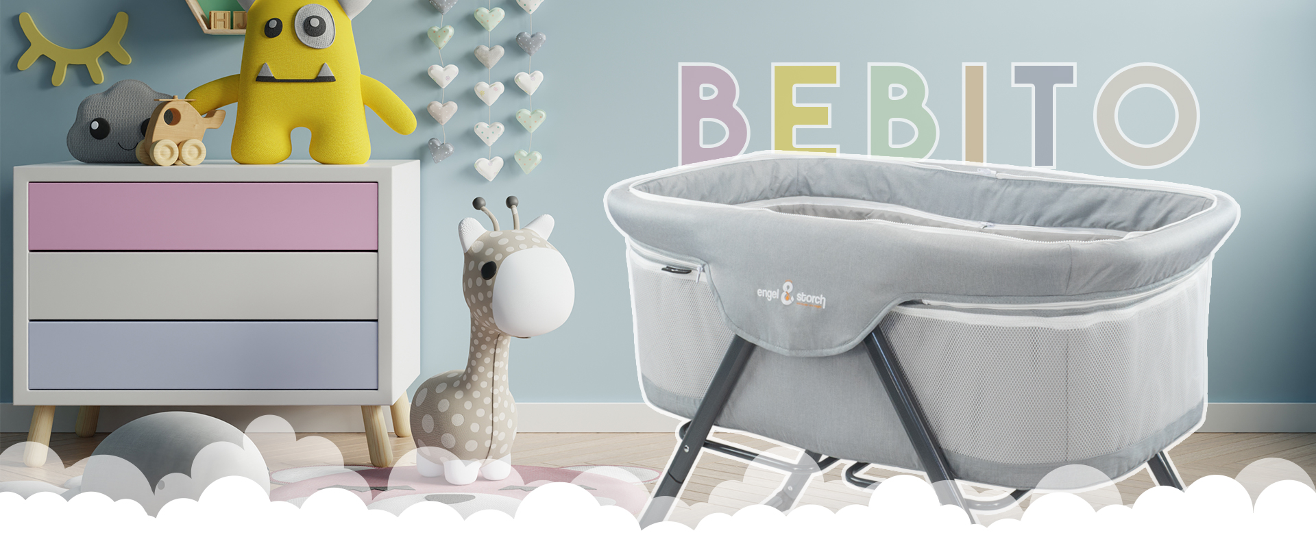 Bebito