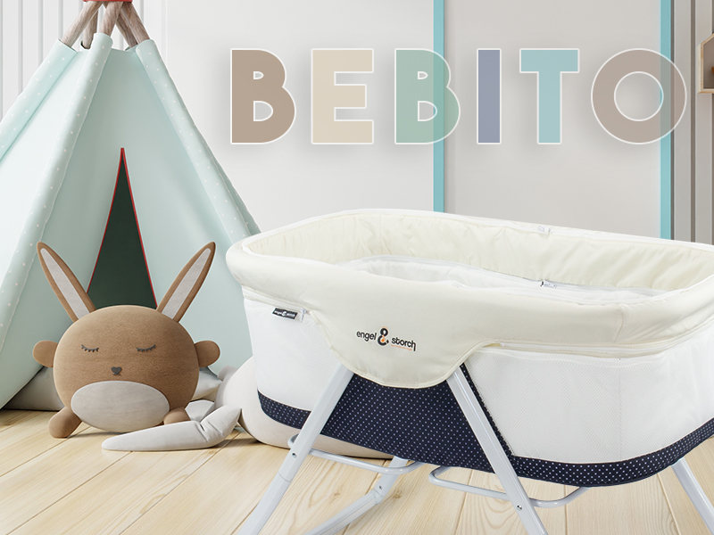 Bebito 
